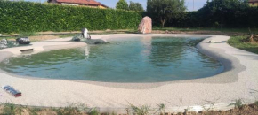 GioiaSulGarda Peschiera Del Garda